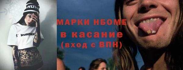 мет Алексин
