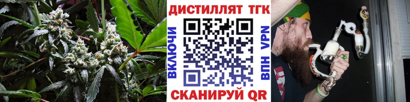 ТГК вейп с тгк  Купить где  Севск 